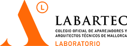 labartec