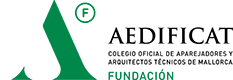 Fundación Aedificat